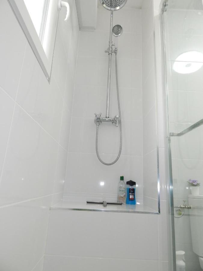 Le Deauvillais Deauville Ngoại thất bức ảnh