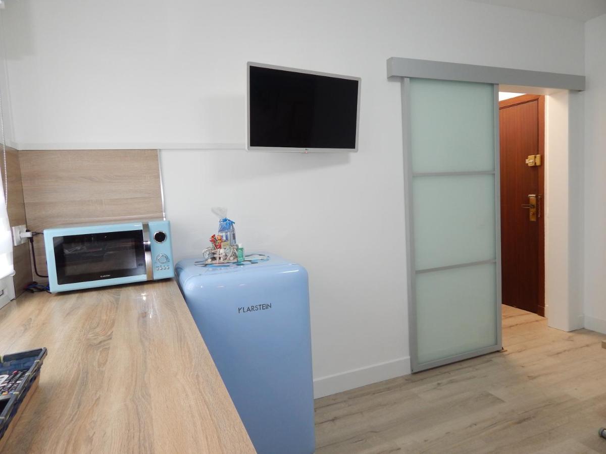 Le Deauvillais Deauville Ngoại thất bức ảnh