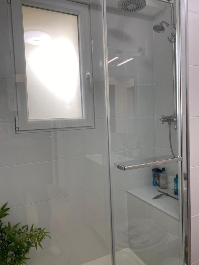 Le Deauvillais Deauville Ngoại thất bức ảnh