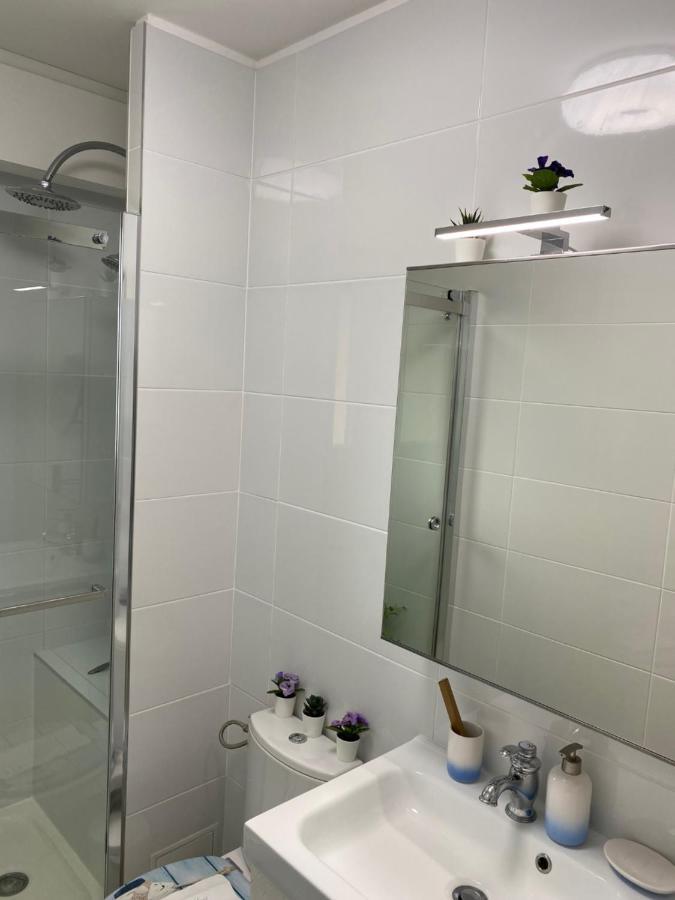 Le Deauvillais Deauville Ngoại thất bức ảnh