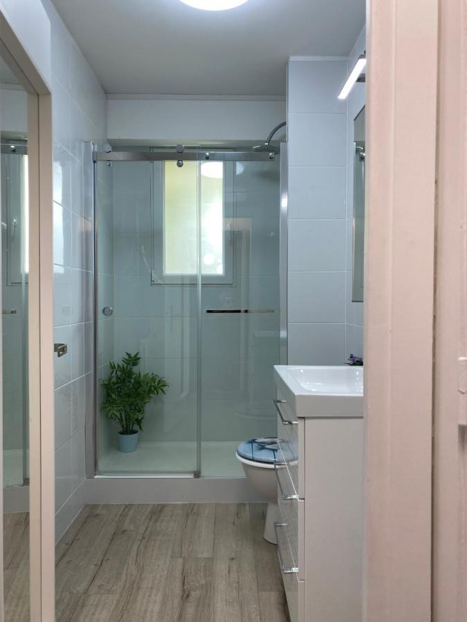 Le Deauvillais Deauville Ngoại thất bức ảnh